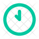 پیش‌نمایش فایل clock-7363496 از پک تاریخ و زمان