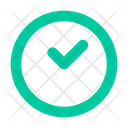 پیش‌نمایش فایل clock-7363497 از پک تاریخ و زمان