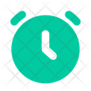 پیش‌نمایش فایل alarm-7363791 از پک تاریخ و زمان