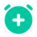پیش‌نمایش فایل alarm-add-7363764 از پک تاریخ و زمان