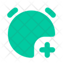 پیش‌نمایش فایل alarm-add-7363765 از پک تاریخ و زمان