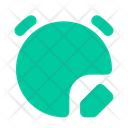 پیش‌نمایش فایل alarm-edit-7363771 از پک تاریخ و زمان