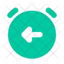 پیش‌نمایش فایل alarm-import-7363776 از پک تاریخ و زمان