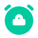 پیش‌نمایش فایل alarm-locked-7363778 از پک تاریخ و زمان