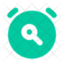 پیش‌نمایش فایل alarm-search-7363783 از پک تاریخ و زمان