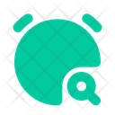 پیش‌نمایش فایل alarm-search-7363784 از پک تاریخ و زمان