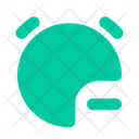 پیش‌نمایش فایل alarm-subtract-7363786 از پک تاریخ و زمان