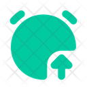 پیش‌نمایش فایل alarm-upload-7363788 از پک تاریخ و زمان