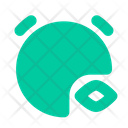 پیش‌نمایش فایل alarm-view-7363790 از پک تاریخ و زمان