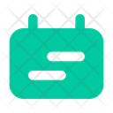 پیش‌نمایش فایل calendar-7363792 از پک تاریخ و زمان