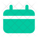 پیش‌نمایش فایل calendar-7363793 از پک تاریخ و زمان