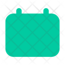 پیش‌نمایش فایل calendar-7363825 از پک تاریخ و زمان