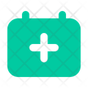 پیش‌نمایش فایل calendar-add-7363797 از پک تاریخ و زمان