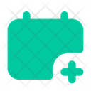 پیش‌نمایش فایل calendar-add-7363798 از پک تاریخ و زمان