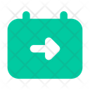 پیش‌نمایش فایل calendar-export-7363805 از پک تاریخ و زمان