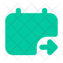 پیش‌نمایش فایل calendar-export-7363806 از پک تاریخ و زمان