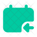 پیش‌نمایش فایل calendar-import-7363810 از پک تاریخ و زمان