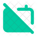 پیش‌نمایش فایل calendar-off-7363813 از پک تاریخ و زمان