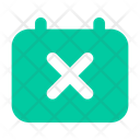 پیش‌نمایش فایل calendar-remove-7363814 از پک تاریخ و زمان