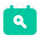 پیش‌نمایش فایل calendar-search-7363817 از پک تاریخ و زمان