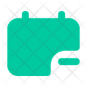 پیش‌نمایش فایل calendar-subtract-7363820 از پک تاریخ و زمان