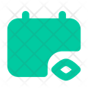 پیش‌نمایش فایل calendar-view-7363824 از پک تاریخ و زمان