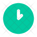 پیش‌نمایش فایل clock-7363826 از پک تاریخ و زمان