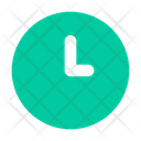 پیش‌نمایش فایل clock-7363827 از پک تاریخ و زمان