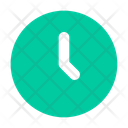 پیش‌نمایش فایل clock-7363828 از پک تاریخ و زمان