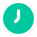 پیش‌نمایش فایل clock-7363829 از پک تاریخ و زمان