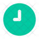پیش‌نمایش فایل clock-7363830 از پک تاریخ و زمان