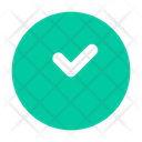 پیش‌نمایش فایل clock-7363832 از پک تاریخ و زمان