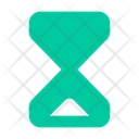 پیش‌نمایش فایل hourglass-7363834 از پک تاریخ و زمان