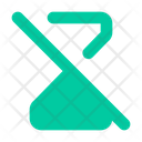 پیش‌نمایش فایل hourglass-off-7363833 از پک تاریخ و زمان