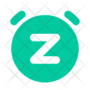پیش‌نمایش فایل snooze-7363835 از پک تاریخ و زمان