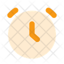 پیش‌نمایش فایل alarm-7363941 از پک تاریخ و زمان