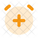 پیش‌نمایش فایل alarm-add-7363914 از پک تاریخ و زمان