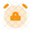 پیش‌نمایش فایل alarm-locked-7363928 از پک تاریخ و زمان