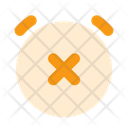 پیش‌نمایش فایل alarm-remove-7363931 از پک تاریخ و زمان