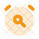 پیش‌نمایش فایل alarm-search-7363933 از پک تاریخ و زمان