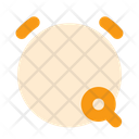 پیش‌نمایش فایل alarm-search-7363934 از پک تاریخ و زمان