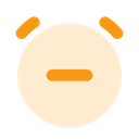 پیش‌نمایش فایل alarm-subtract-7363935 از پک تاریخ و زمان