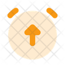 پیش‌نمایش فایل alarm-upload-7363937 از پک تاریخ و زمان