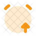 پیش‌نمایش فایل alarm-upload-7363938 از پک تاریخ و زمان