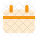 پیش‌نمایش فایل calendar-7363943 از پک تاریخ و زمان