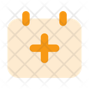 پیش‌نمایش فایل calendar-add-7363947 از پک تاریخ و زمان