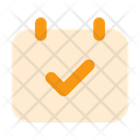 پیش‌نمایش فایل calendar-check-7363949 از پک تاریخ و زمان