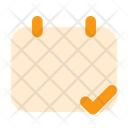 پیش‌نمایش فایل calendar-check-7363950 از پک تاریخ و زمان