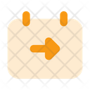 پیش‌نمایش فایل calendar-export-7363955 از پک تاریخ و زمان