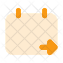 پیش‌نمایش فایل calendar-export-7363956 از پک تاریخ و زمان